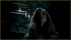 vlcsnap_2011_10_02_00h55m13s205