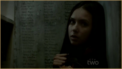 vlcsnap_2011_10_02_00h56m31s219