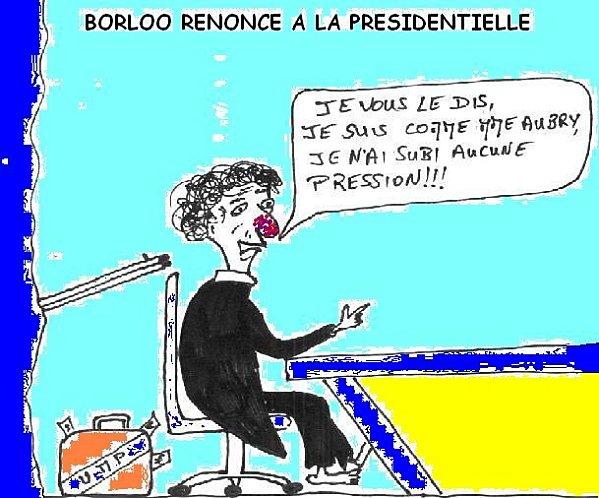 Borloo-renonce-a-la-presidentielle-03-10-11.JPG