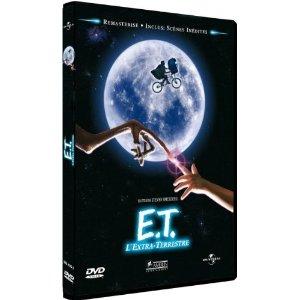 E.T. (SF by Chief)