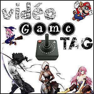 video-game-tag.jpg