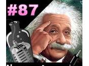 L’apéro Captain Vitesse lumière pour Doritos nécrologique