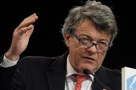 BORLOO ET LA QUESTION DE LA RESPONSABILITE