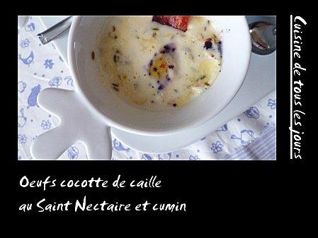 Oeufs-cocotte-de-caille-au-Saint-Nectaire-et-cumin.jpg