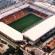 anfield_liverpool anfield_liverpool