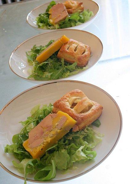 chausson-pomme-foie-gras.jpg