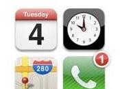 L'iPhone c'est pour aujourd'hui demain