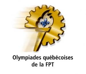 12es Olympiades québécoises de la formation professionnelle et technique