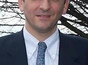 Borloo fait pschiiit