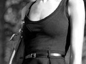 Défilé Issey Miyake Fashion Week