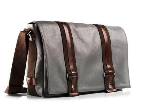 Escale Cuir Orage 10TES4C Escale Cuir Orage 10TES4C