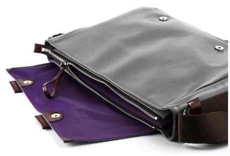 Escale Orage 10TES4C open Escale Orage 10TES4C open