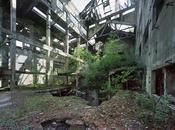 Ilots intemporels Thomas JORION