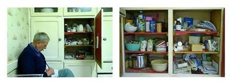 Exposition Photographique France 14