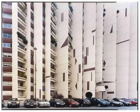 Exposition Photographique France 14