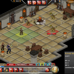 Dungeons and Dragons arrive sur Facebook