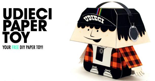 Blog_Paper_Toy_papertoy_Udieci_Luca_Gentile