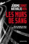 les murs de sang