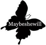 Maybeshewill – Not for want of trying