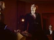 Florence Machine dévoile clip Shake