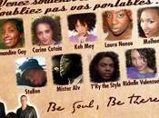 Sankofa Soul Contest Vendredi Octobre