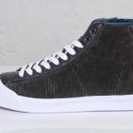 nike blazer maharam tz sns 04 150x150 Maharam x Nike Blazer Mid AB TZ Dark Shadow + Dark Chocolate 