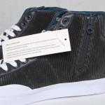 nike blazer maharam tz sns 07 150x150 Maharam x Nike Blazer Mid AB TZ Dark Shadow + Dark Chocolate 