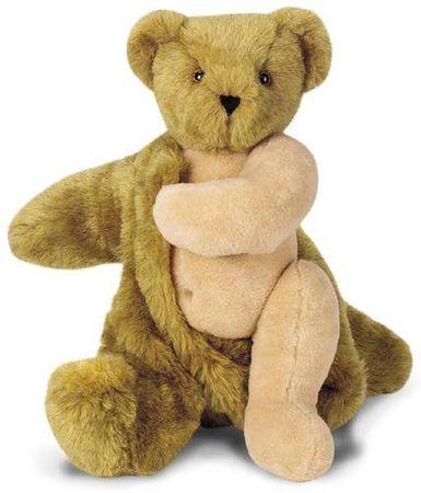 blog-teddy-bear-undress