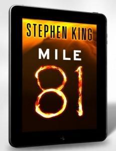 Mile-81-stephen-king-231x300