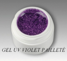 image_violet pailleté