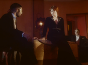 Florence Machine Shake [Video]