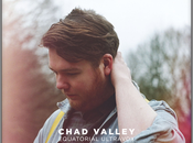 Chad Valley Shell Suite (Fourcolor Mix)