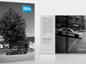 Fill-in Magazine concours photo