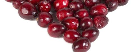 cranberry pipi confort dlab infections urinaires