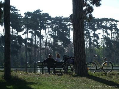 Septembre dans ma cuisine et ailleurs