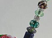 Stylo bijoux idée cadeaux