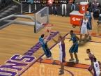 NBA 2K12 disponible sur iPad aujourd’hui