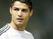 Ronaldo Pourquoi battre record