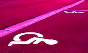 handicap-promesses-non-tenues-agir-inegalites