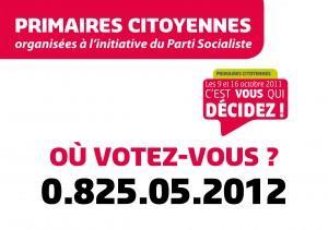 ou-voter-telephone-0825-05-2012