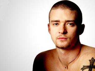 Justin Timberlake: La surprise musicale!