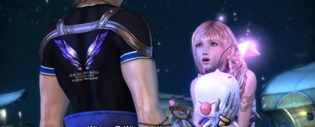 Des contenus intéressent.