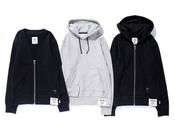 Stussy deluxe reigning champ 2011 capsule collection