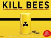 Victoire pour apiculteurs pesticide Cruiser interdit Conseil d'Etat