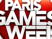 [news] actus paris games week 2011