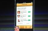 iphone5apple2011liveblogkeynote1316 160x105 [Live JDG] Lets Talk iPhone