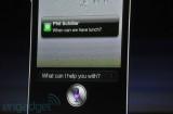 iphone5apple2011liveblogkeynote1517 160x105 [Live JDG] Lets Talk iPhone
