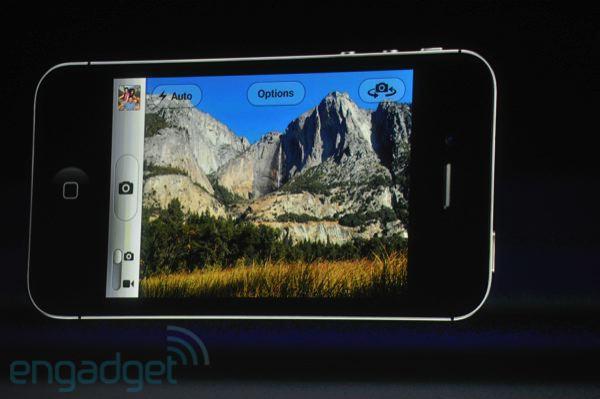 iphone5apple2011liveblogkeynote1457 [Live JDG] Lets Talk iPhone