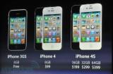iphone5apple2011liveblogkeynote1590 160x105 [Live JDG] Lets Talk iPhone