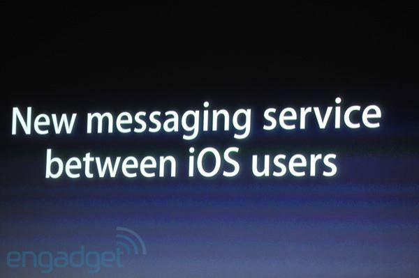 iphone5apple2011liveblogkeynote1259 [Live JDG] Lets Talk iPhone